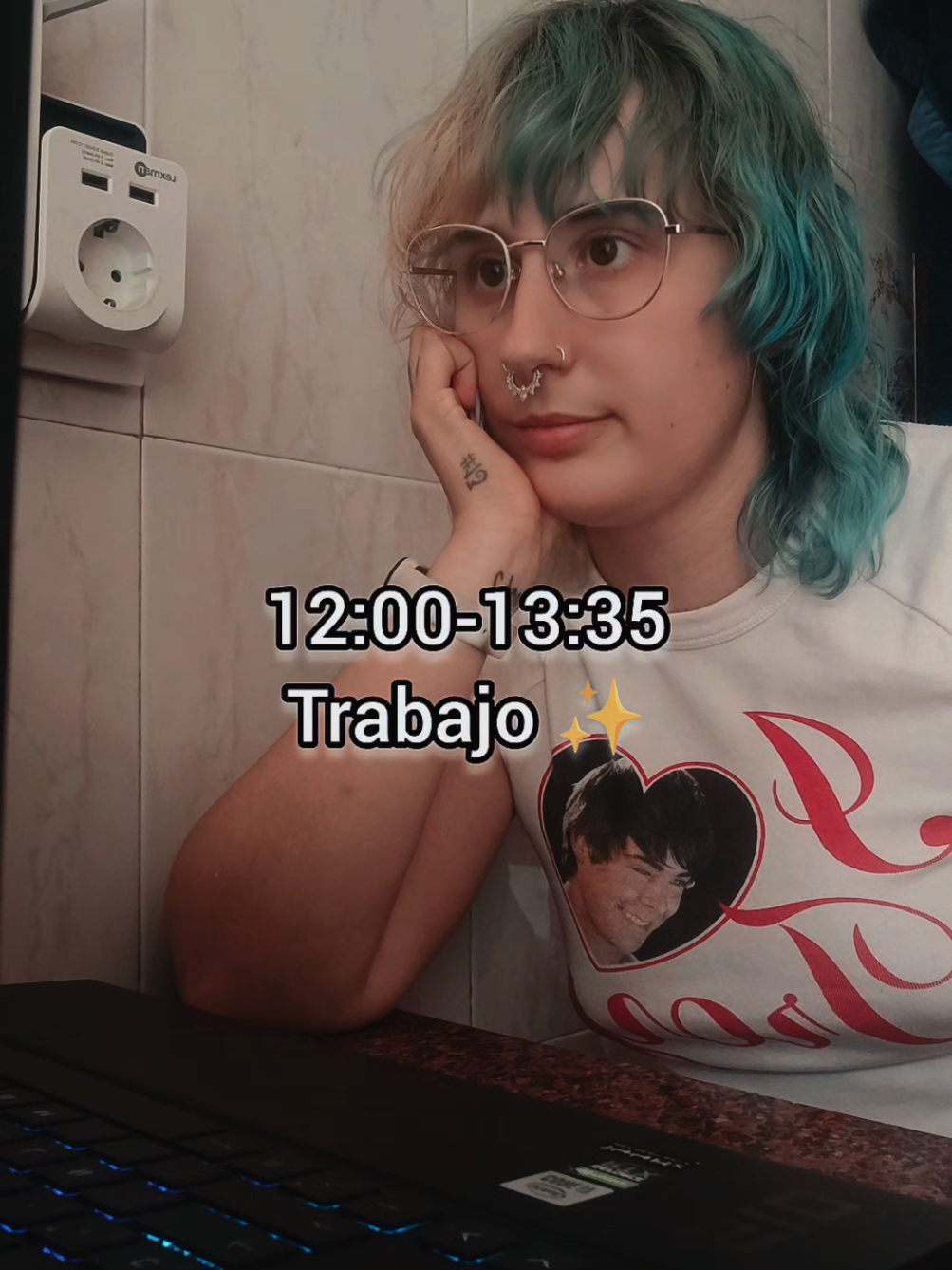 @Whitepraxis