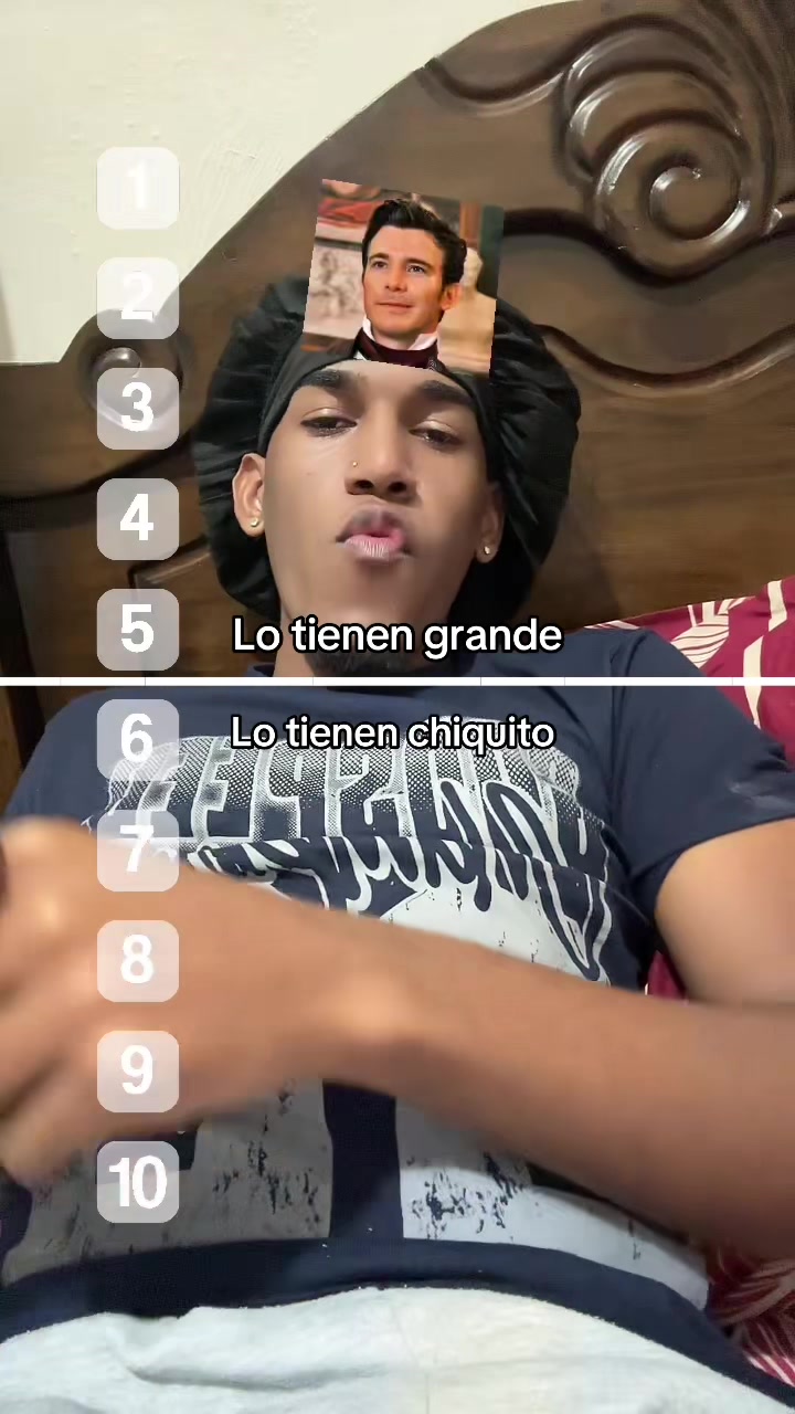 @I S A A C