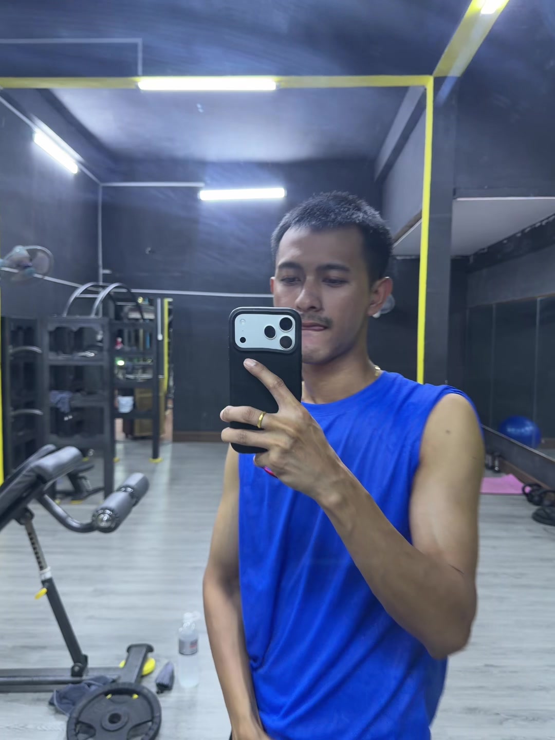 @Razxx