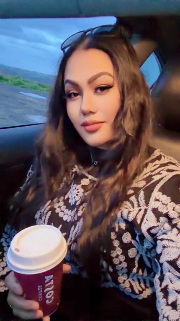 @Rebs__143🥷🏻
