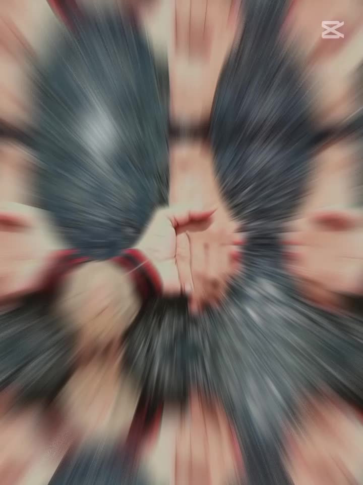 @💕ملک زادی💕