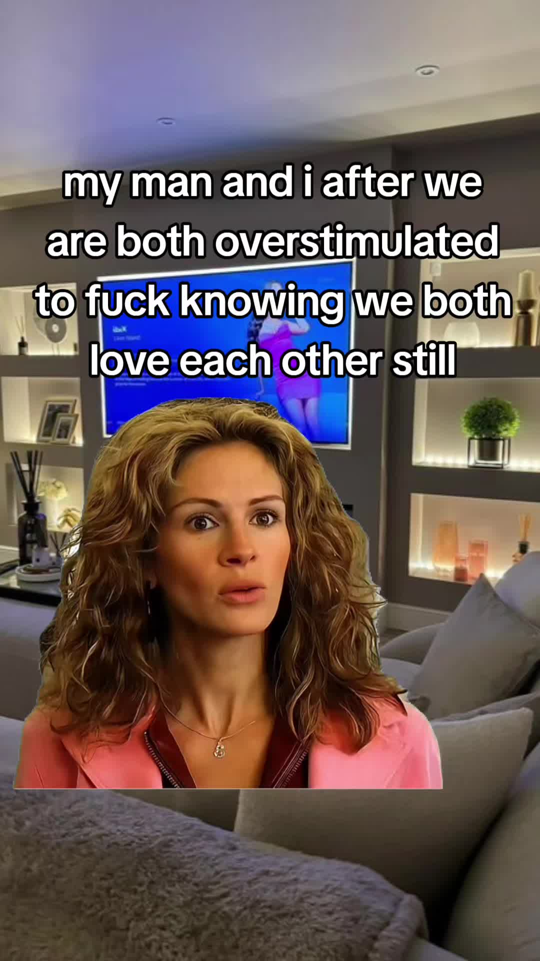 @bubzy