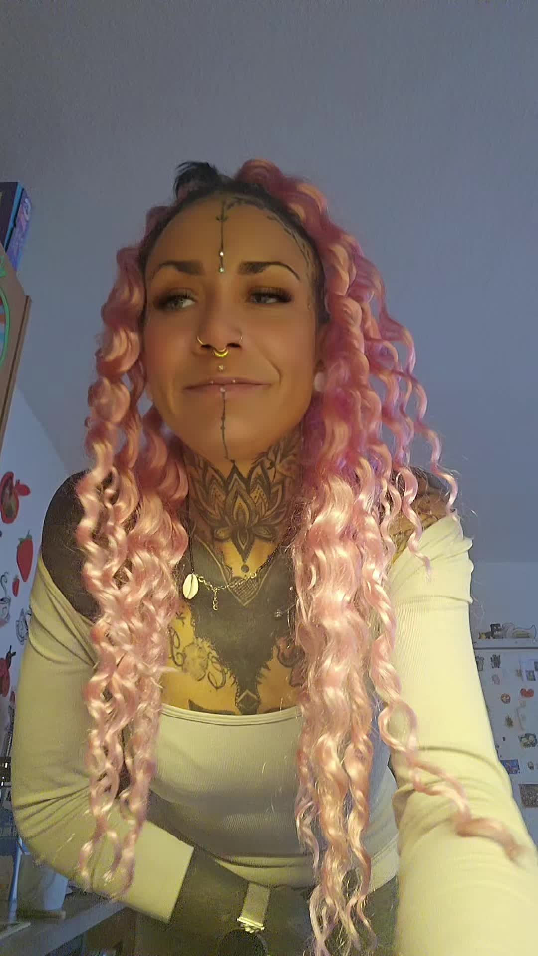 @☆tina89☆