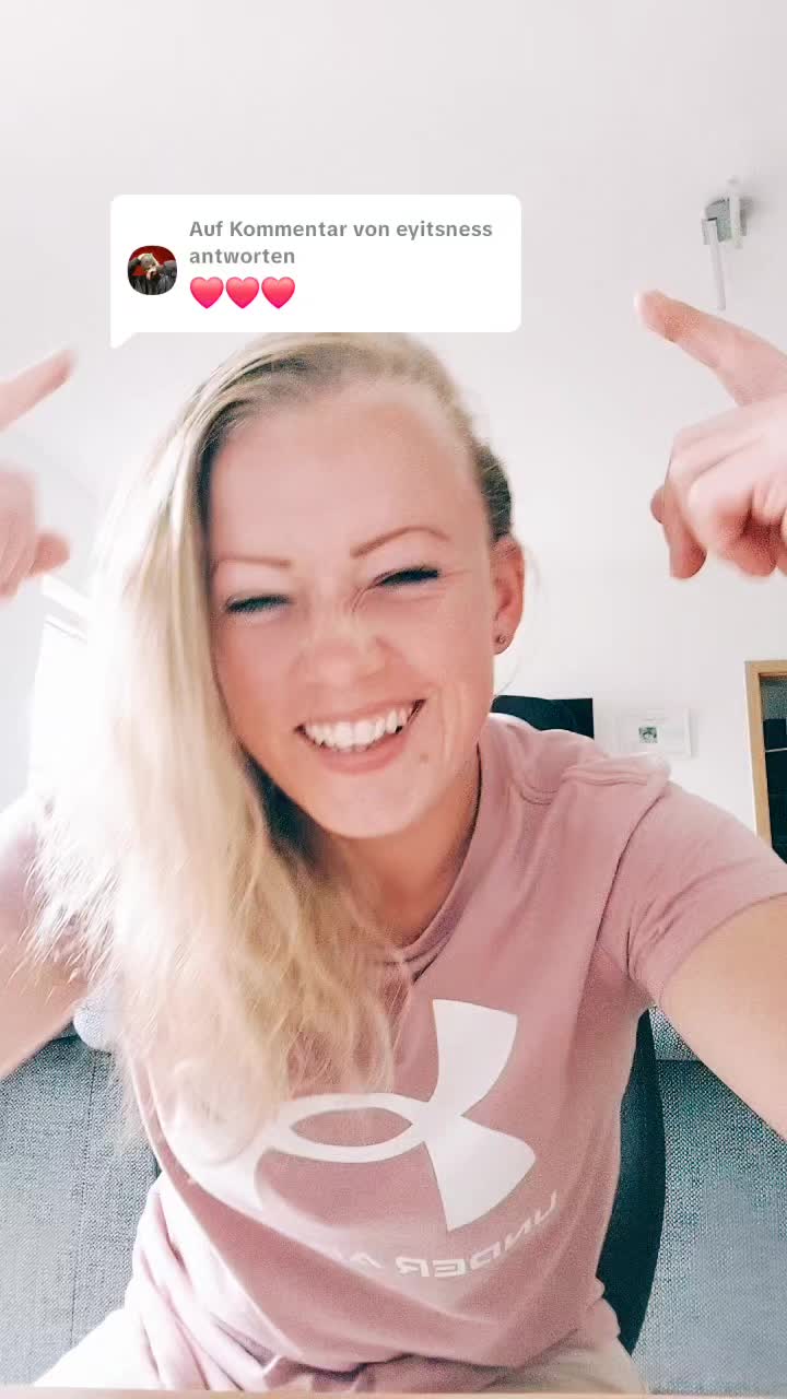 @thatsme_kr🦋