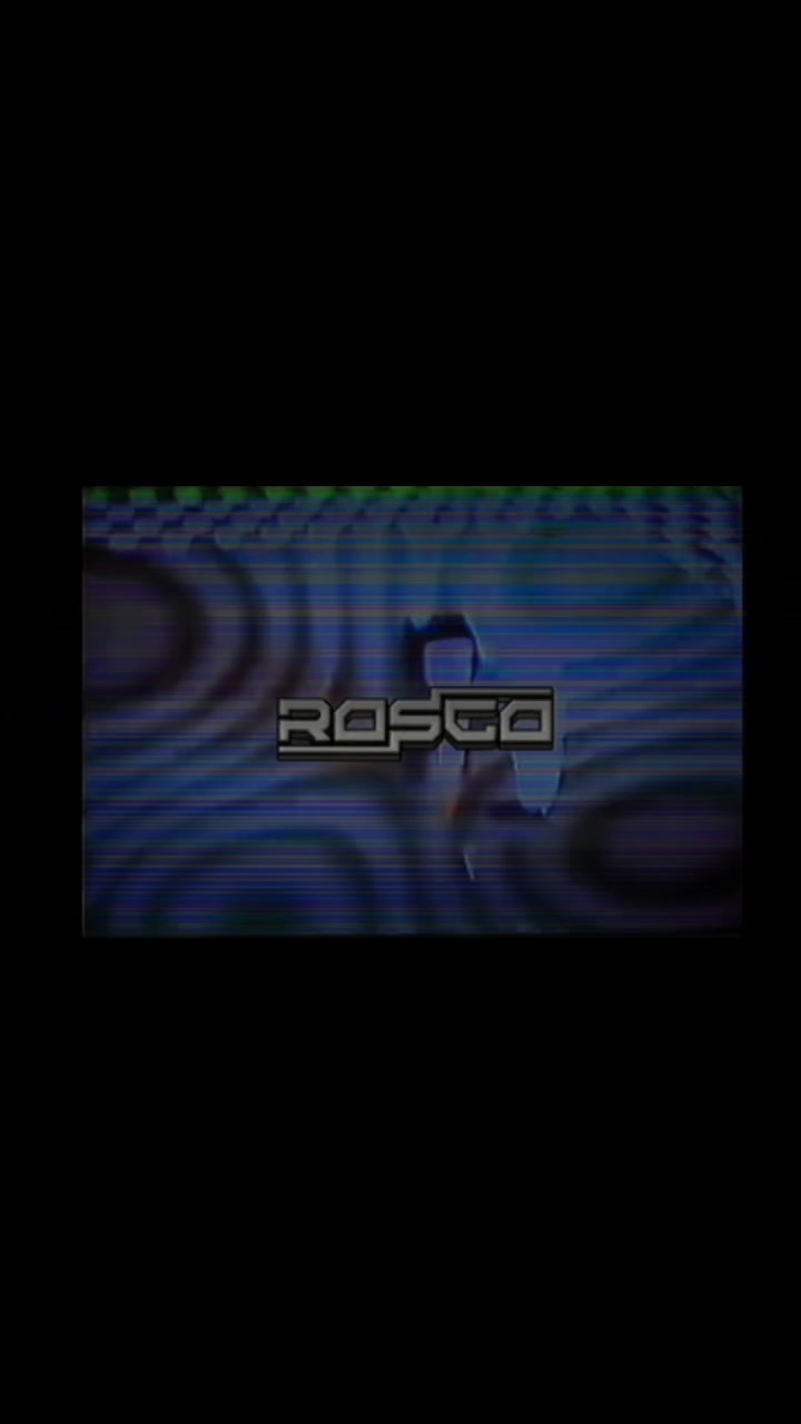 @ROSCO🇬🇧