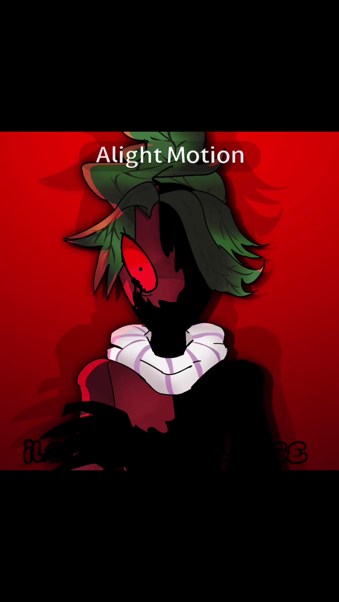 @ilovelemonpledge