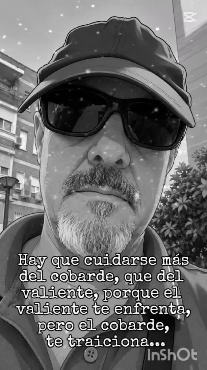 @Els.7