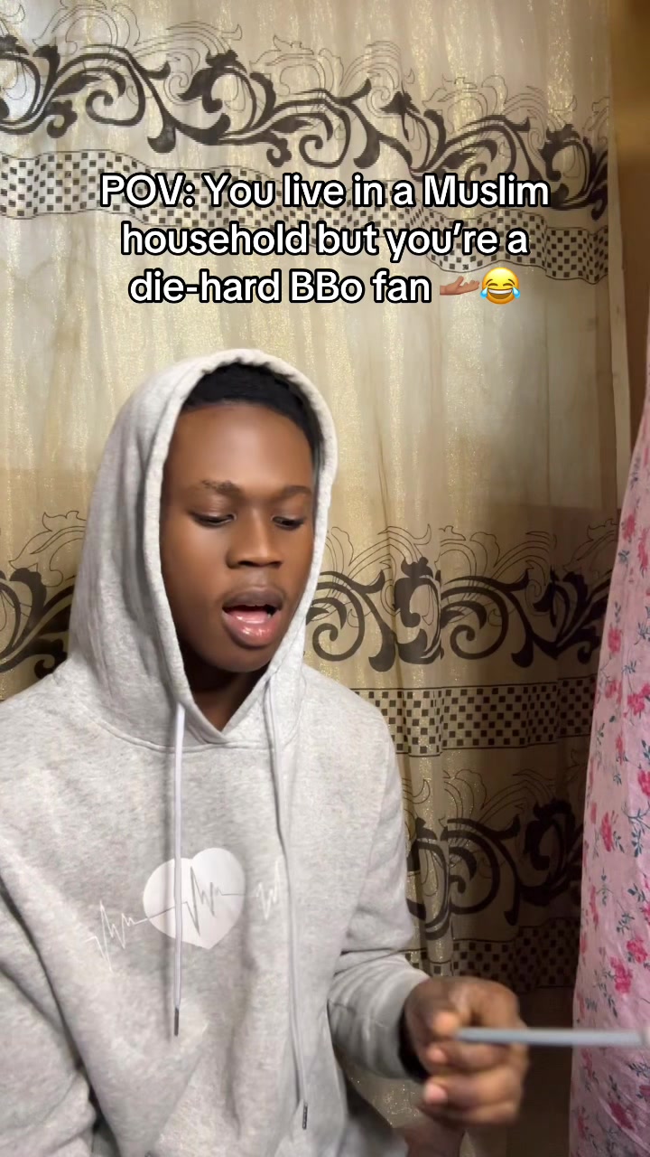 @Ayomide🫴🏽😉