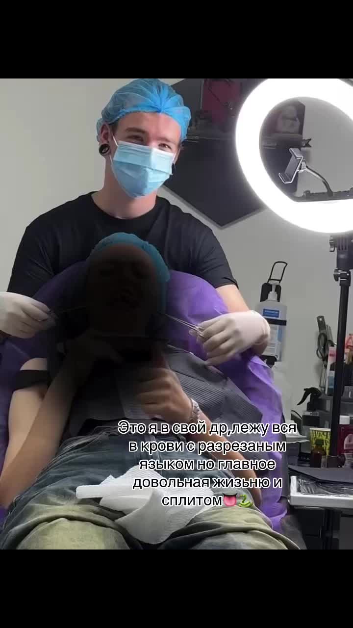 @vetresa