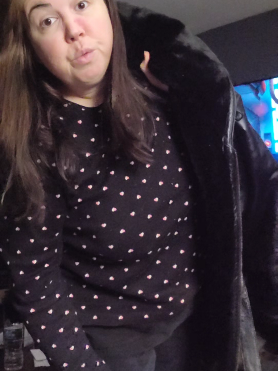 @Dee