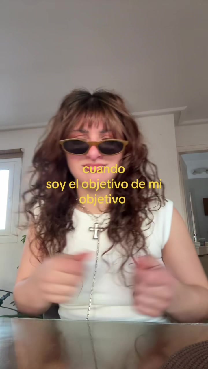 @federikaok