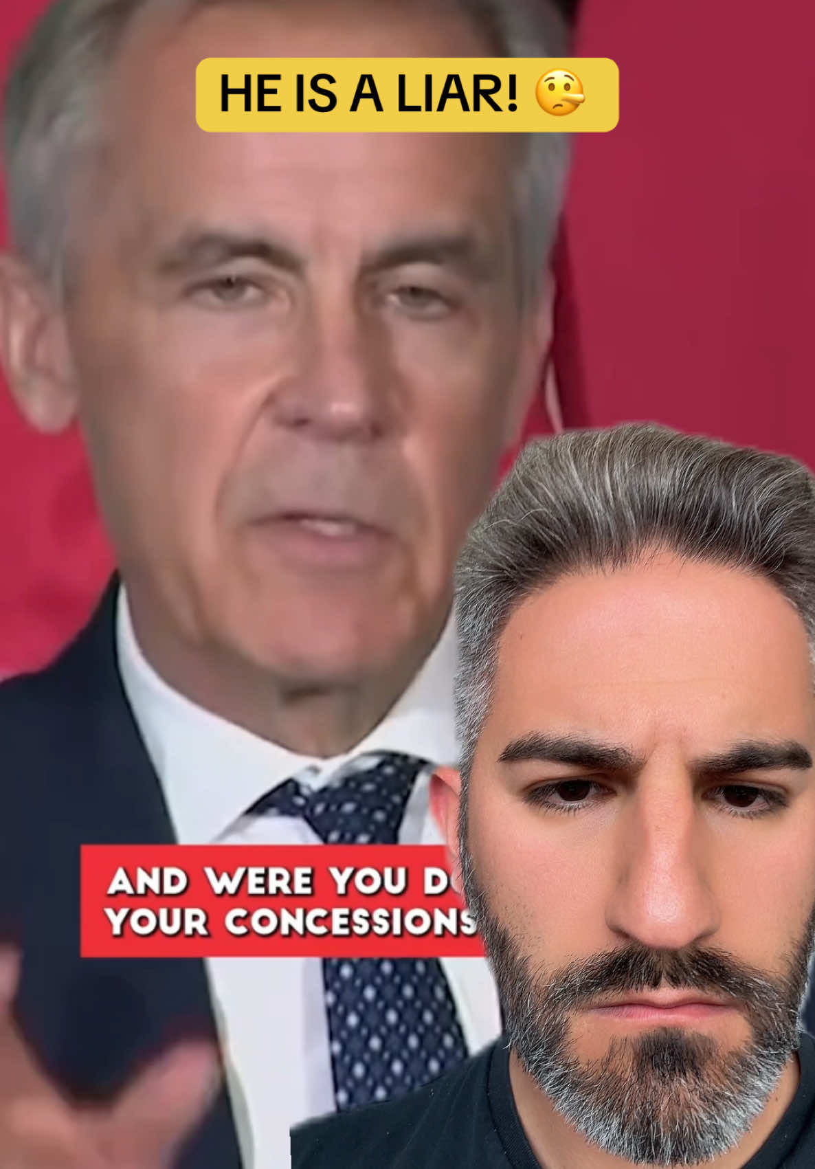 @Sonduren Fanarredha