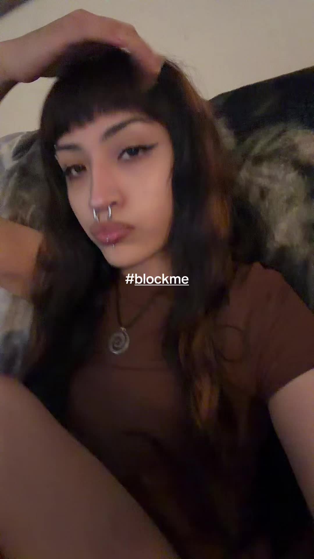 @thegirlwithteeth