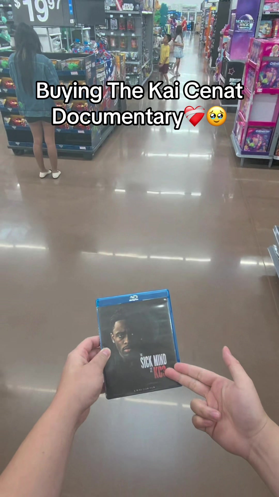 @Shlatfish