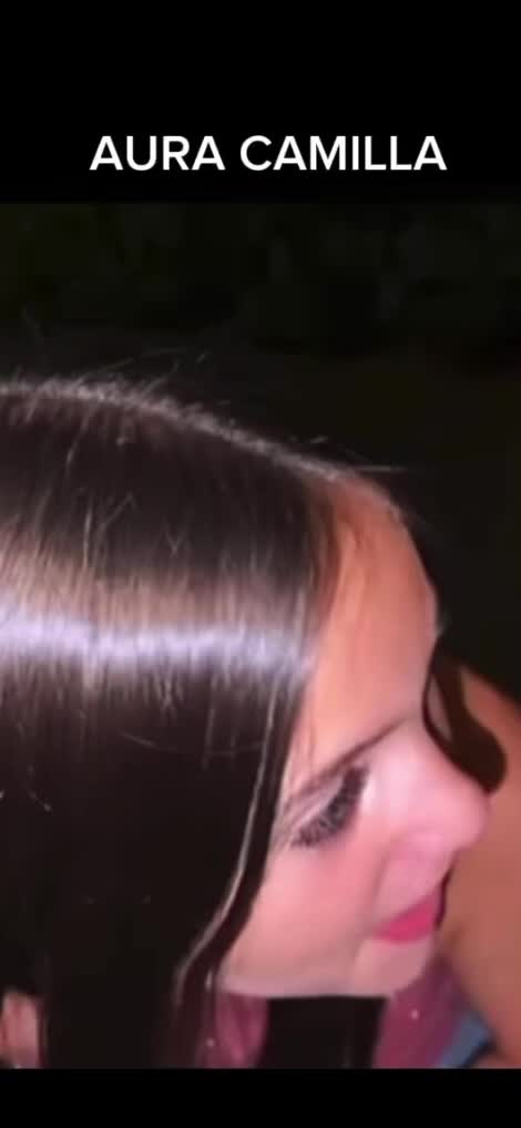 @𝓝oe (version'𝓒larissa)