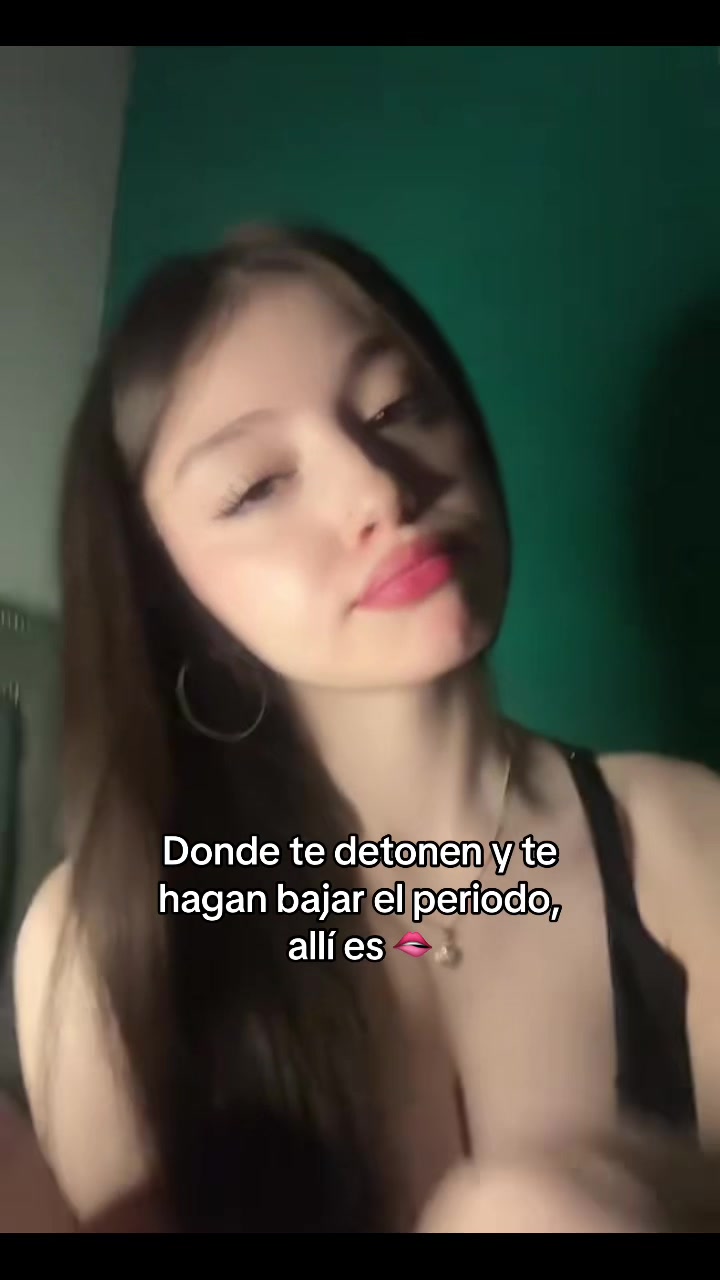 @Nicol Torres