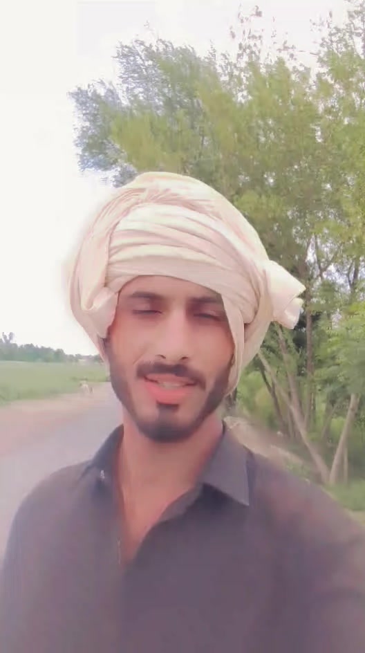 @@adnan_asghar _112