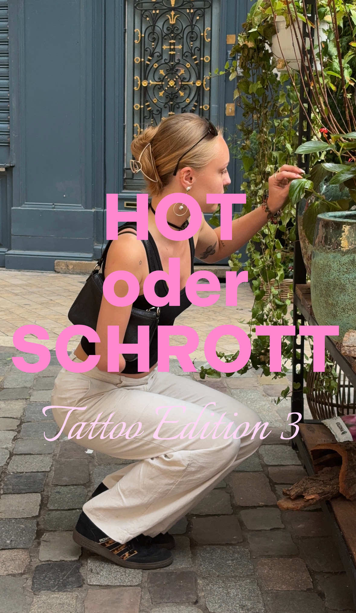 @Hanna (heult viel)
