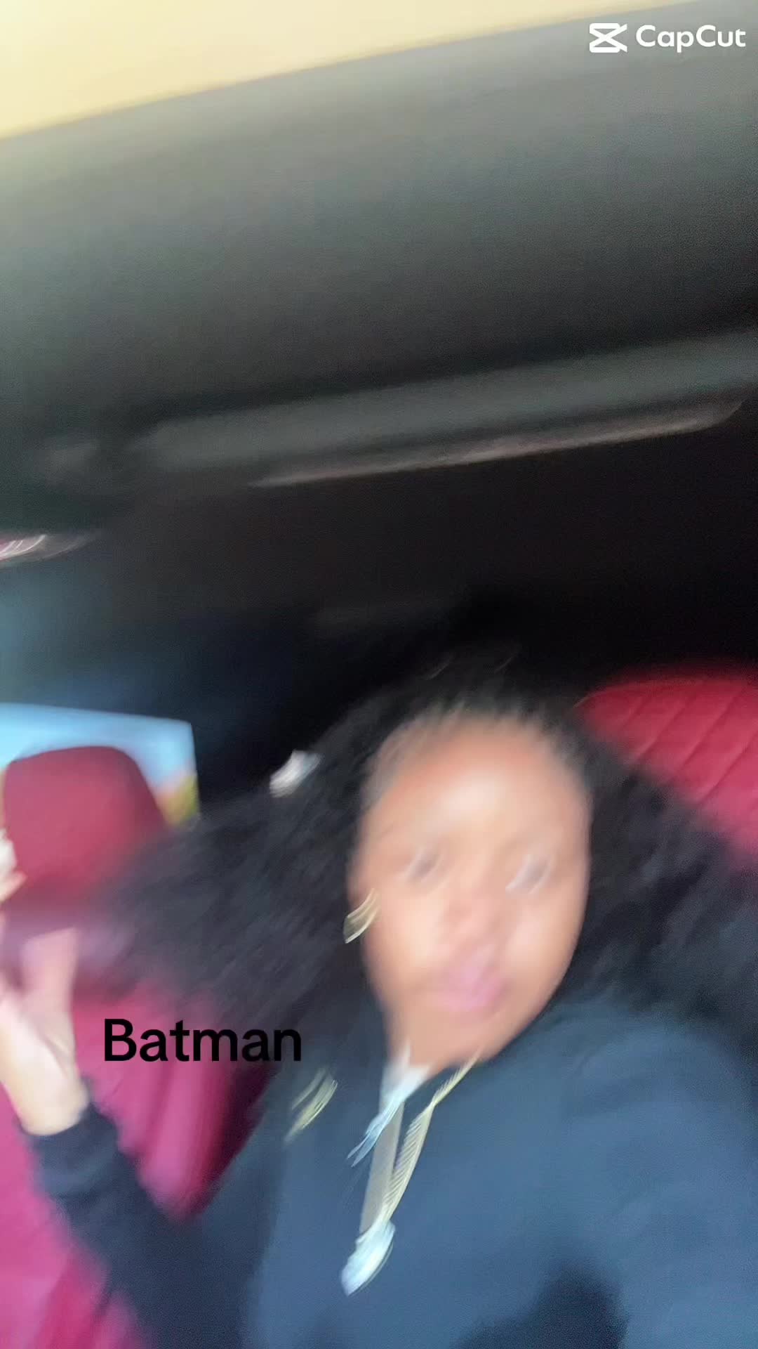 @Tasia