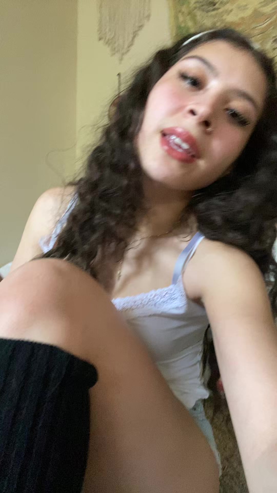 @Guti.black