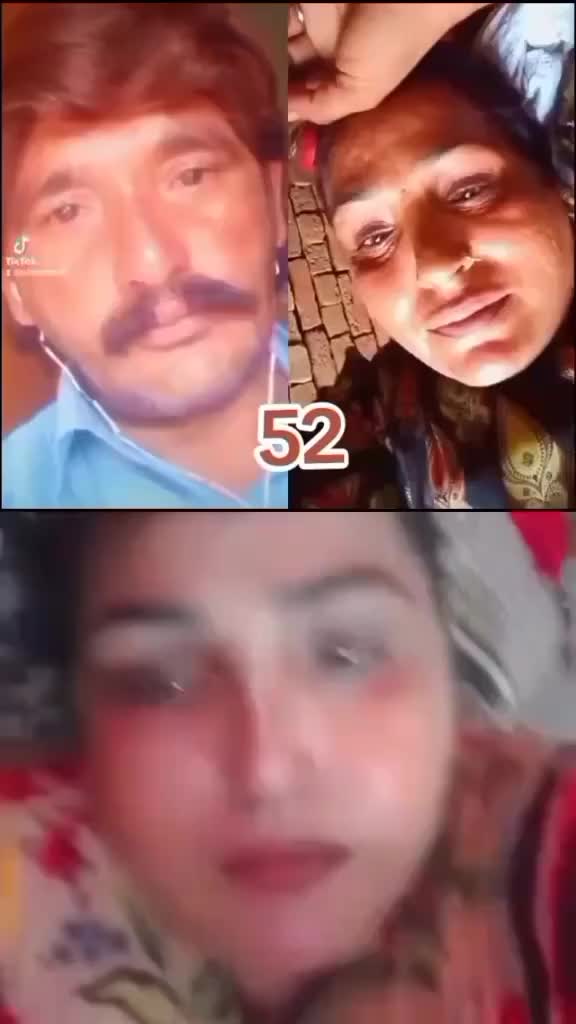 @Mera Naseeb 786
