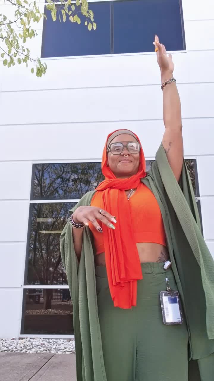 @AMBER| INTENTIONAL ALCHEMIST