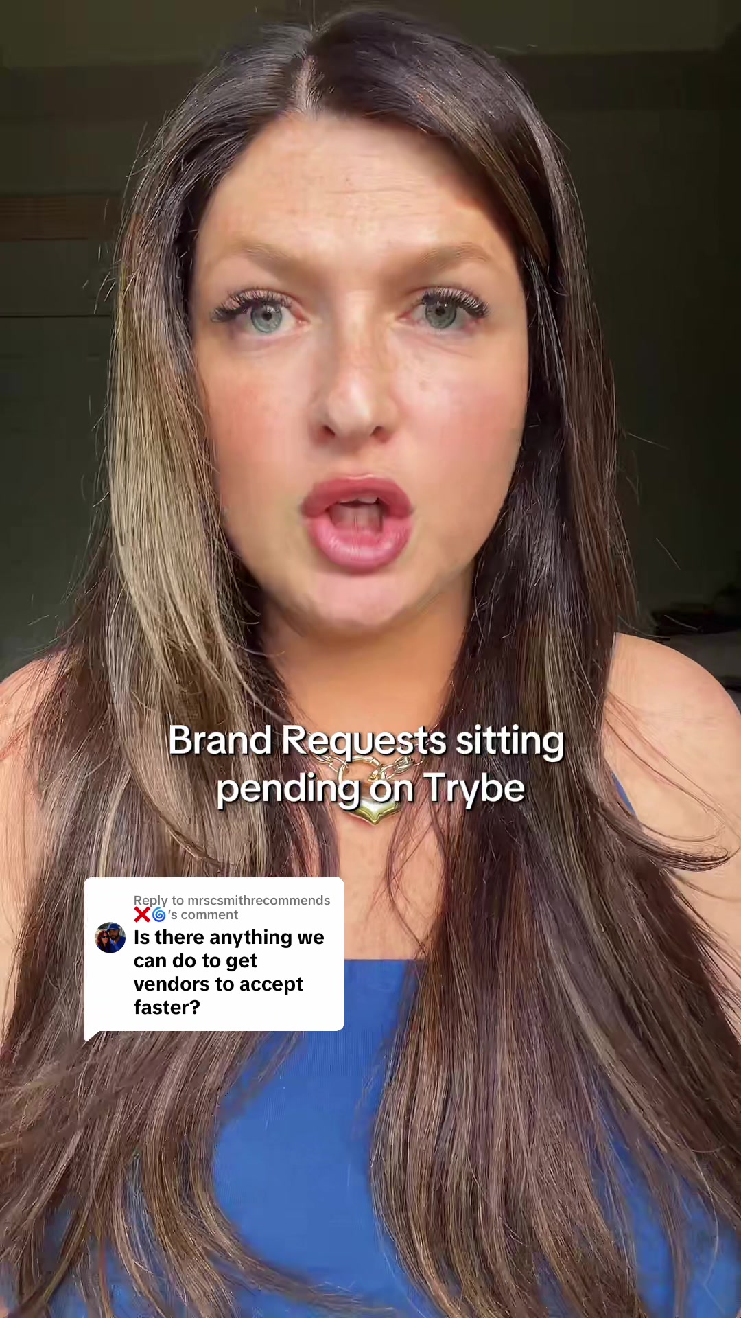 @itskeighlyhart