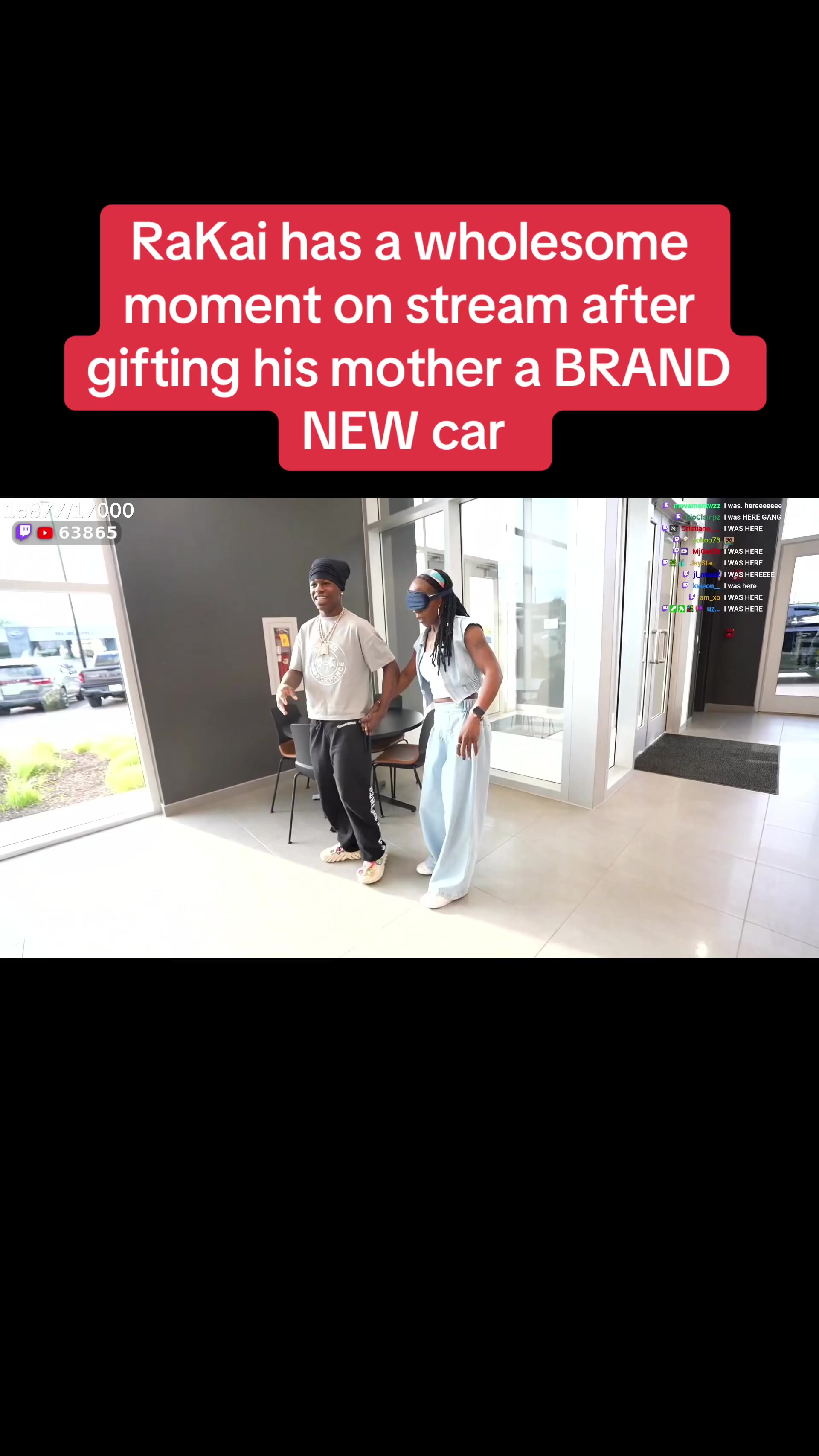 @FiniteTV