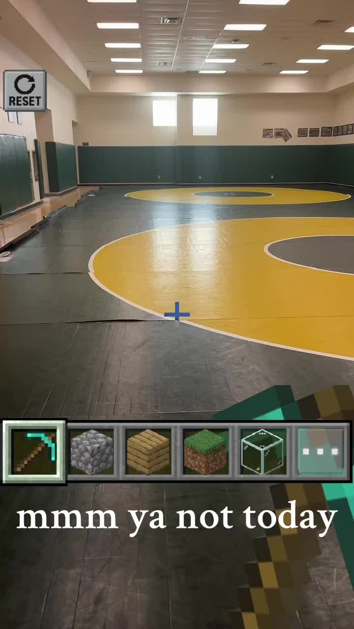 @jovanny123
