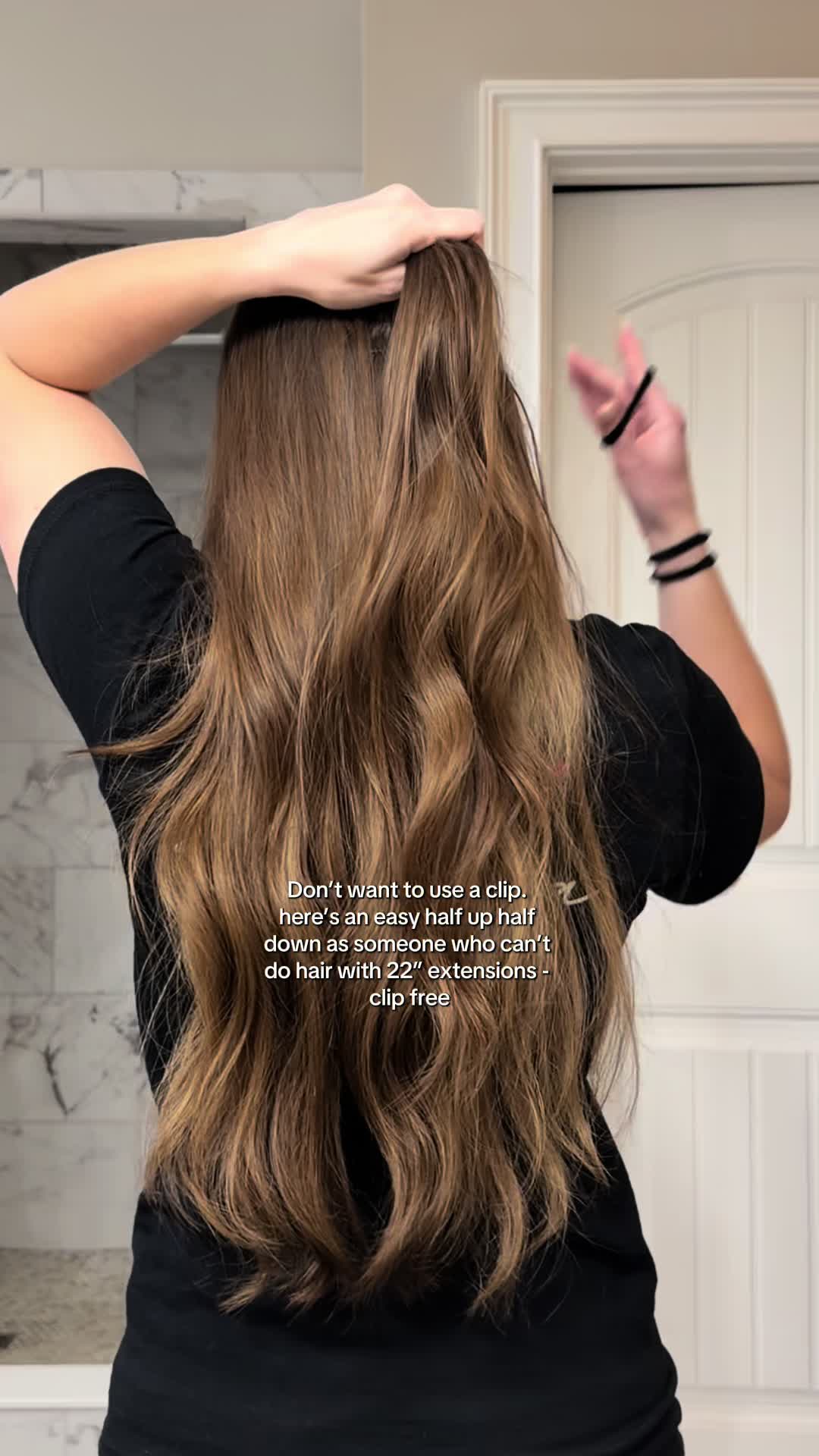 @torykirsten