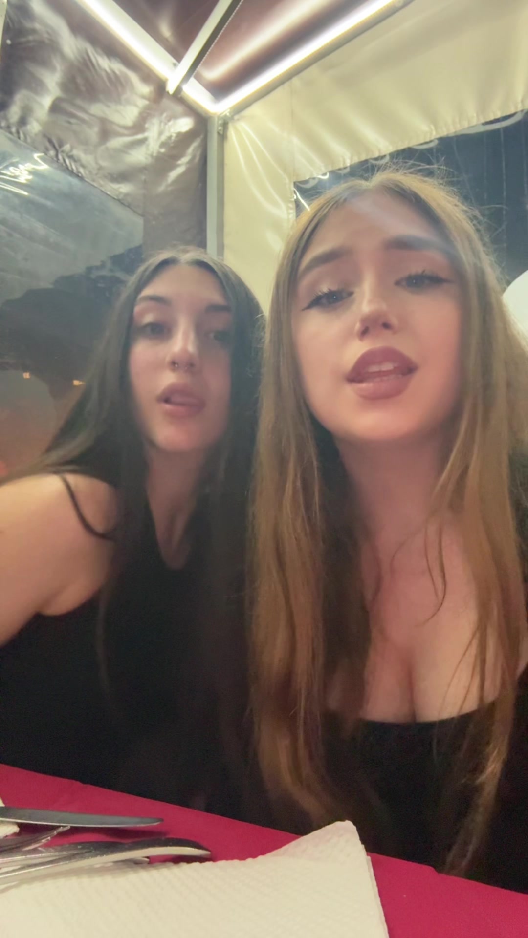 @Tomato🍅