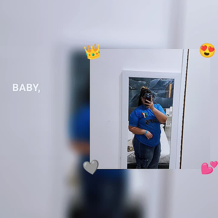 @Azzurra🤍💍🥹🧸