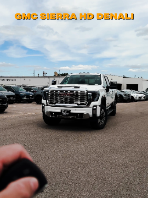 @davesinclairbuickgmc