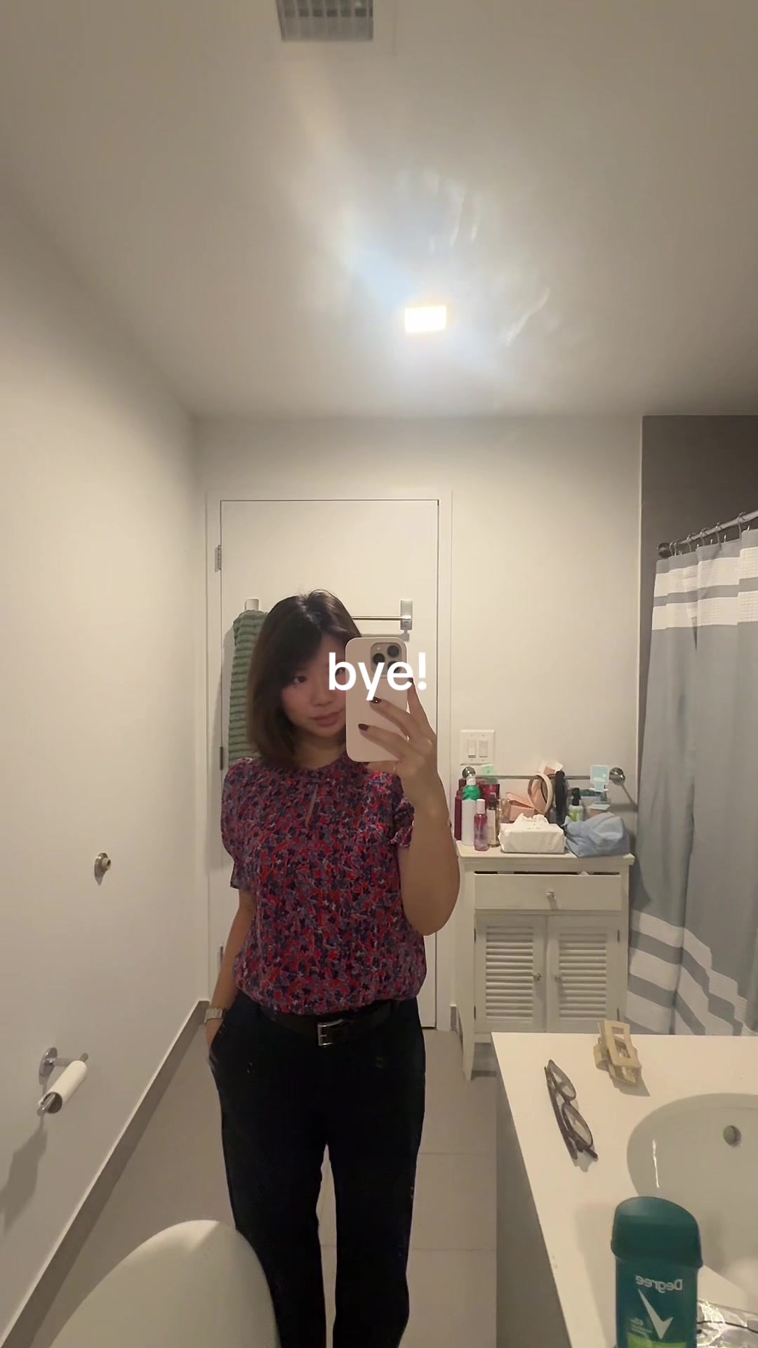 @orion madisyn