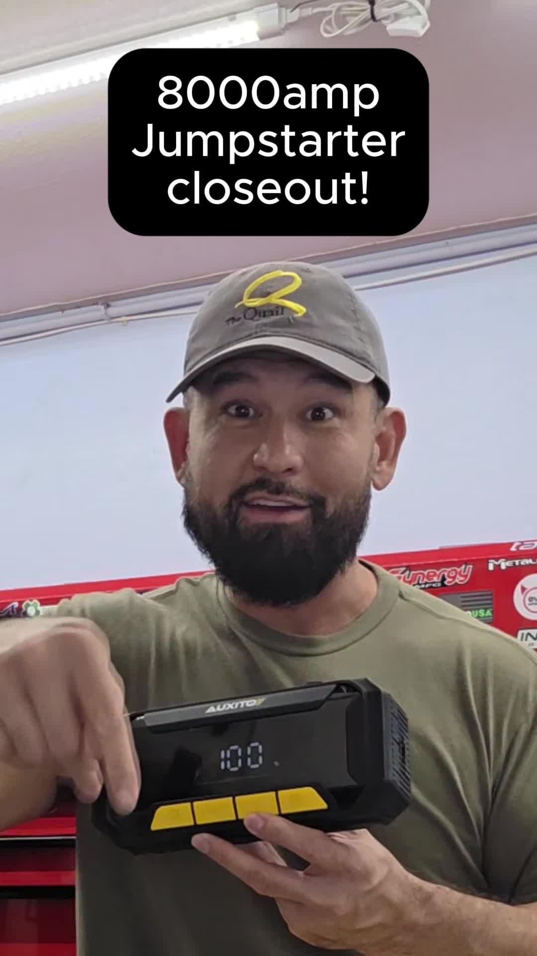 @WideOpenThrottleTV