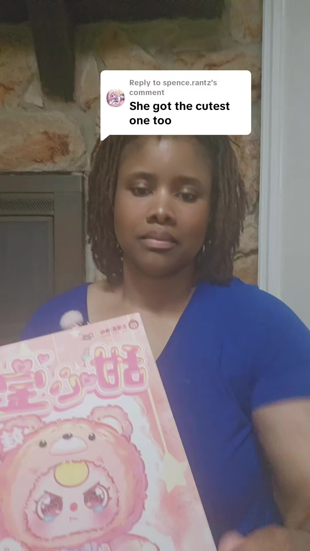 @CrafterCutie