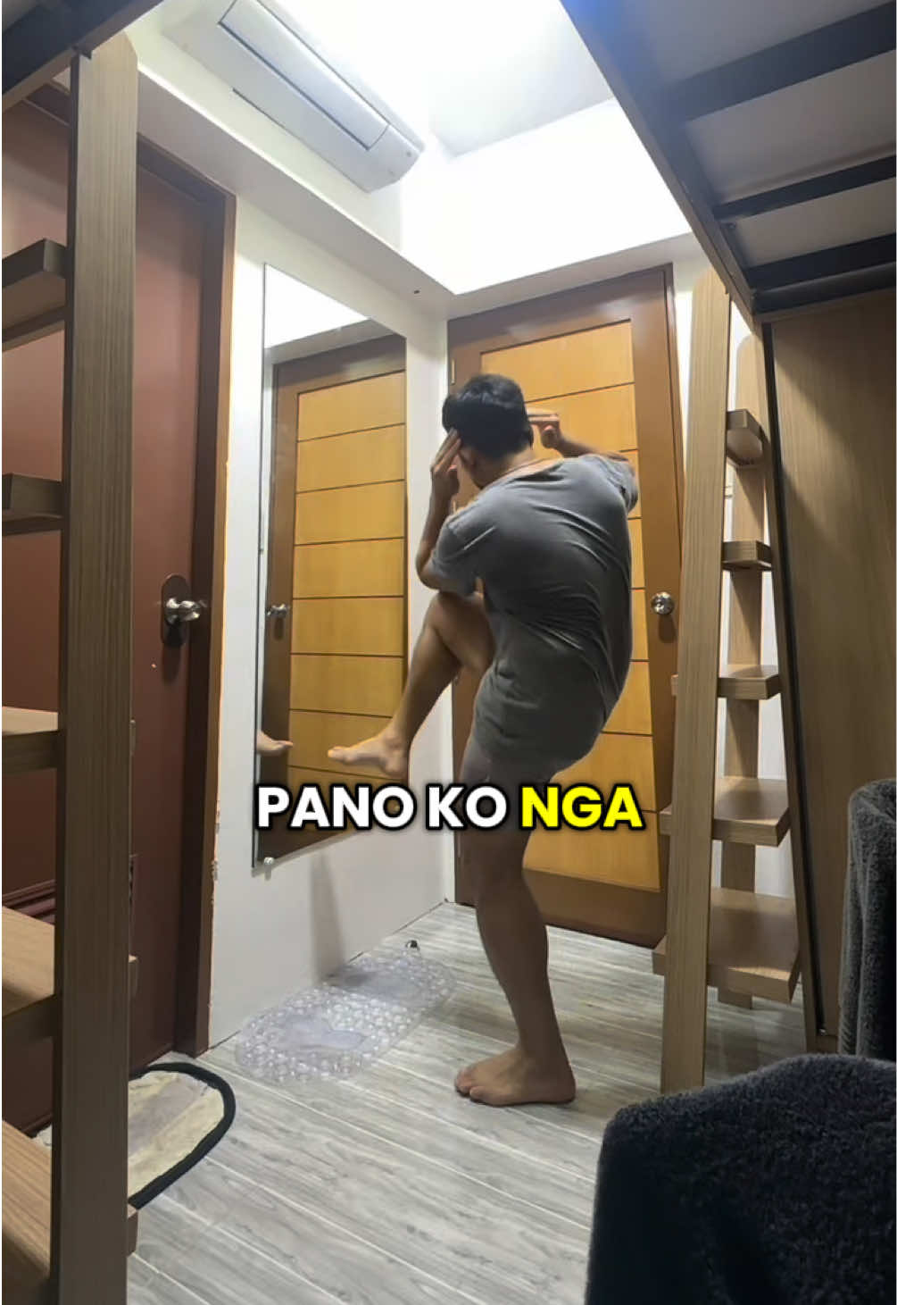 @Marlon Fuentes