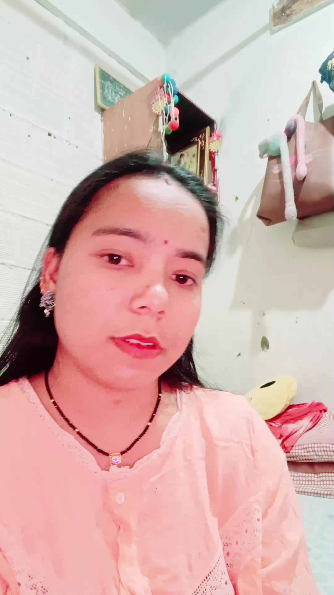 @prakash singh