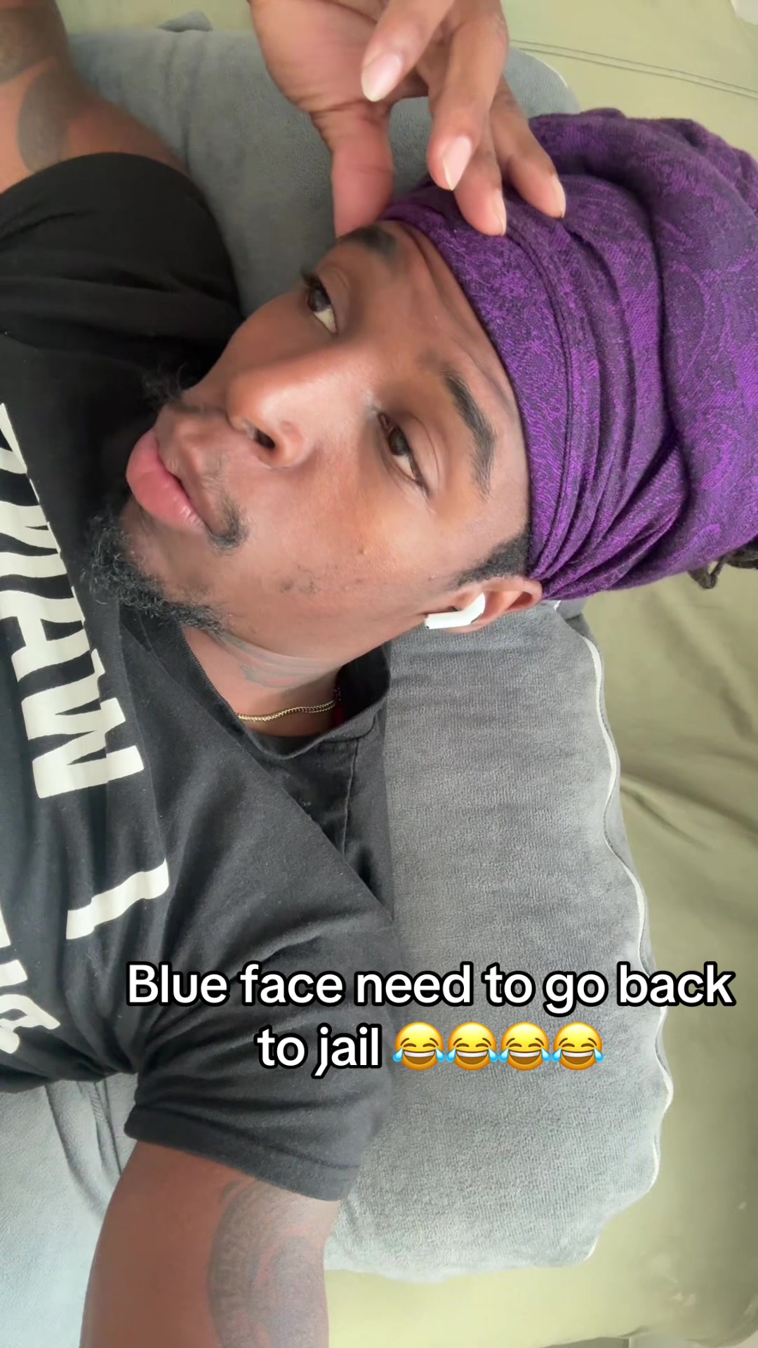@Shadow