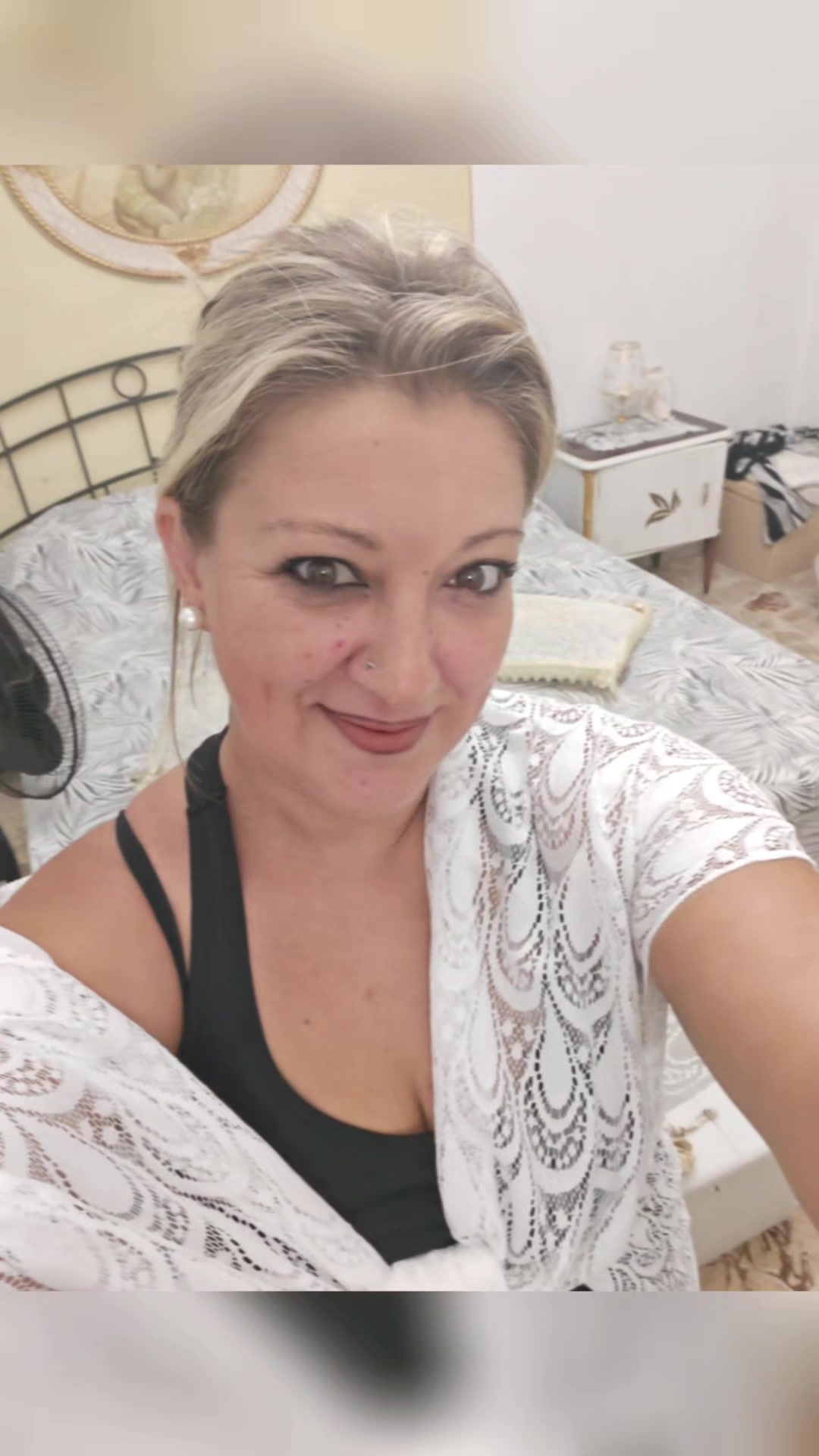 @Giusych2