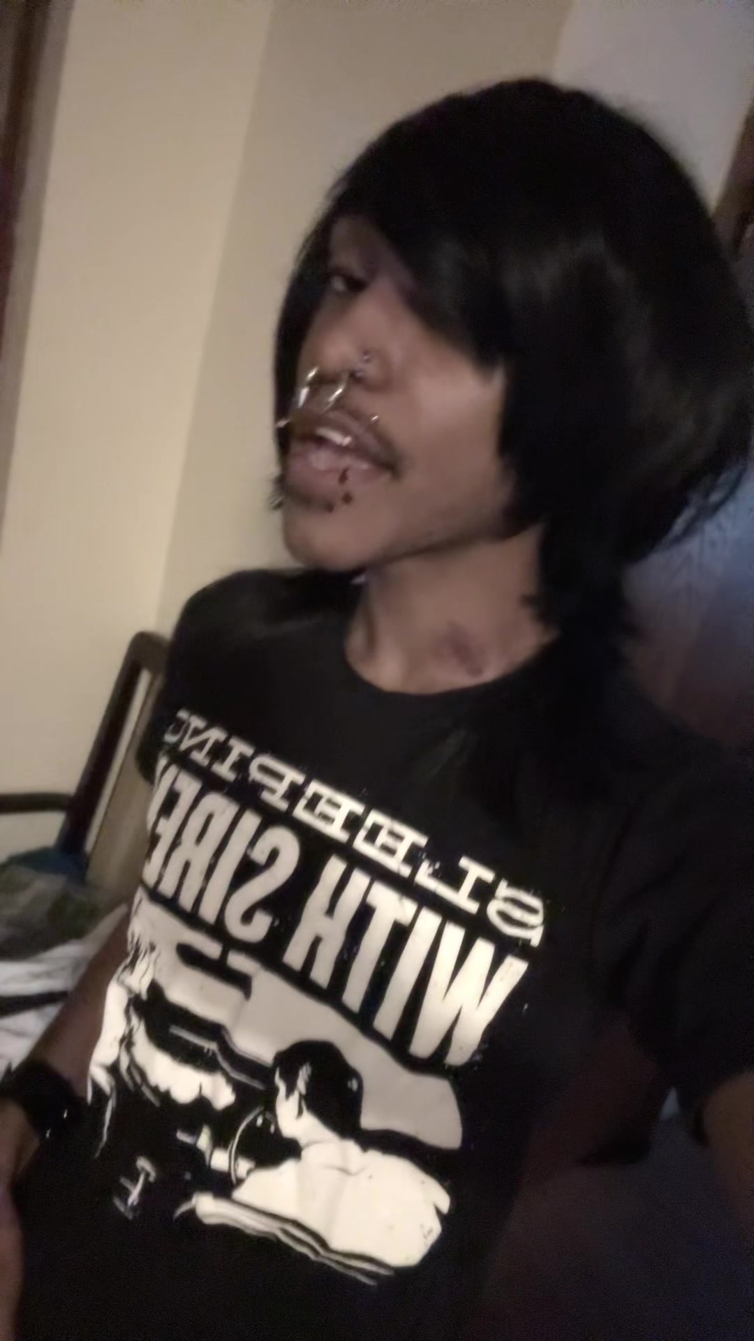 @p0ison_n1ghtmar3