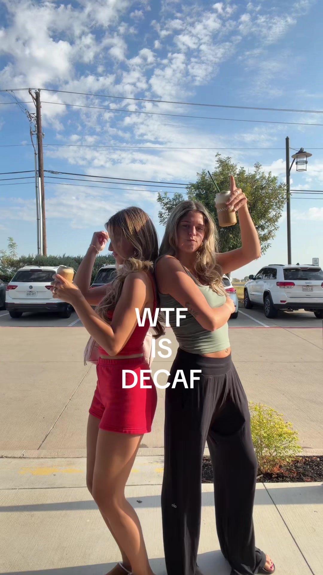 @Soph