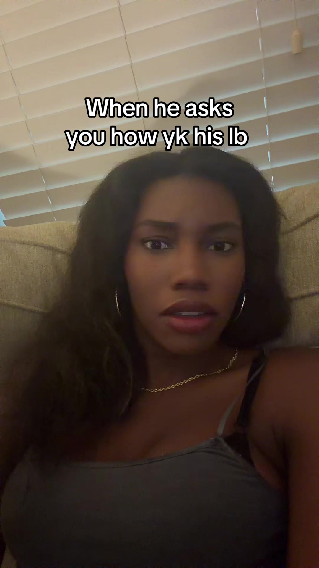 @not alexis