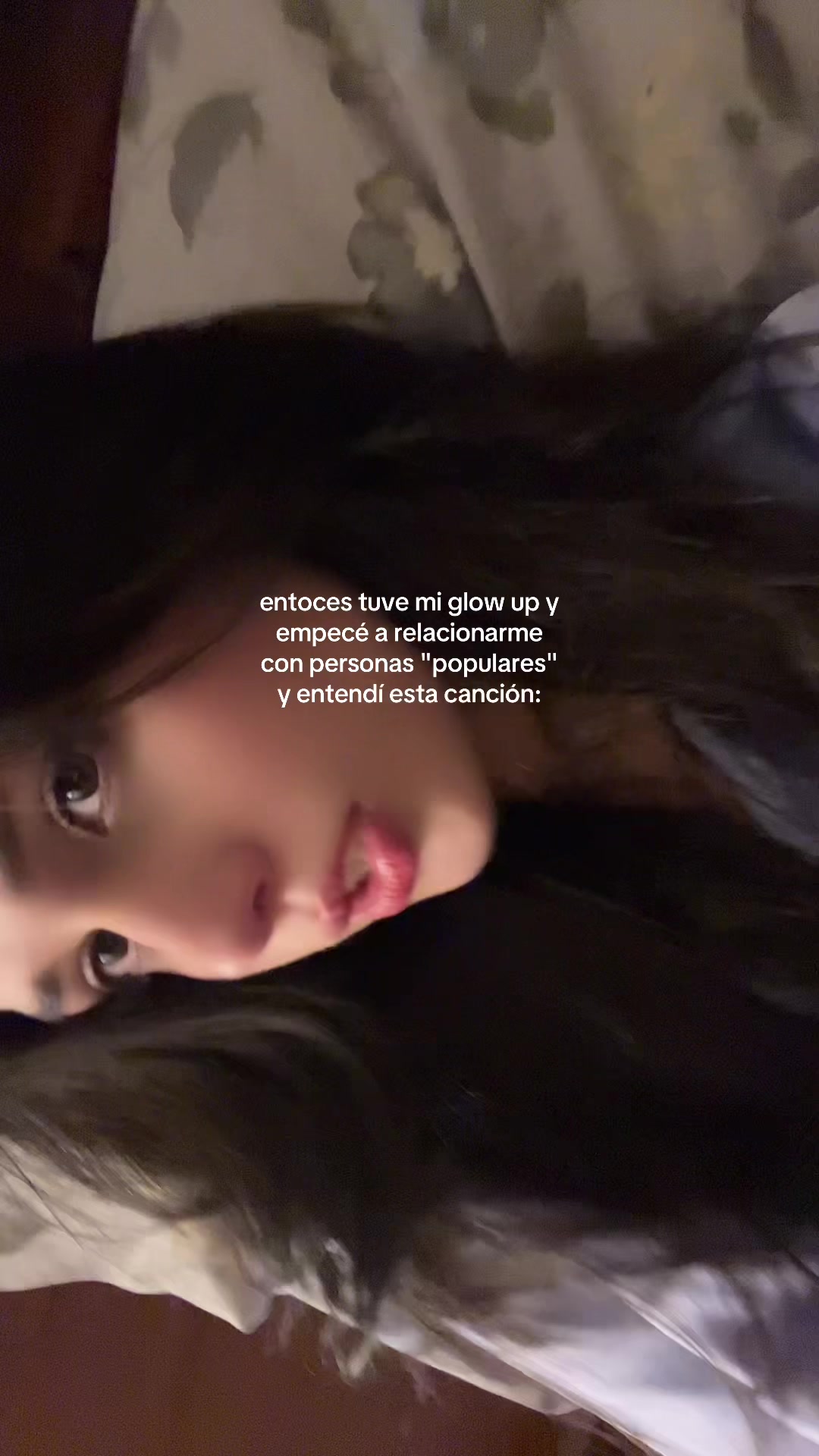 @coco_liso