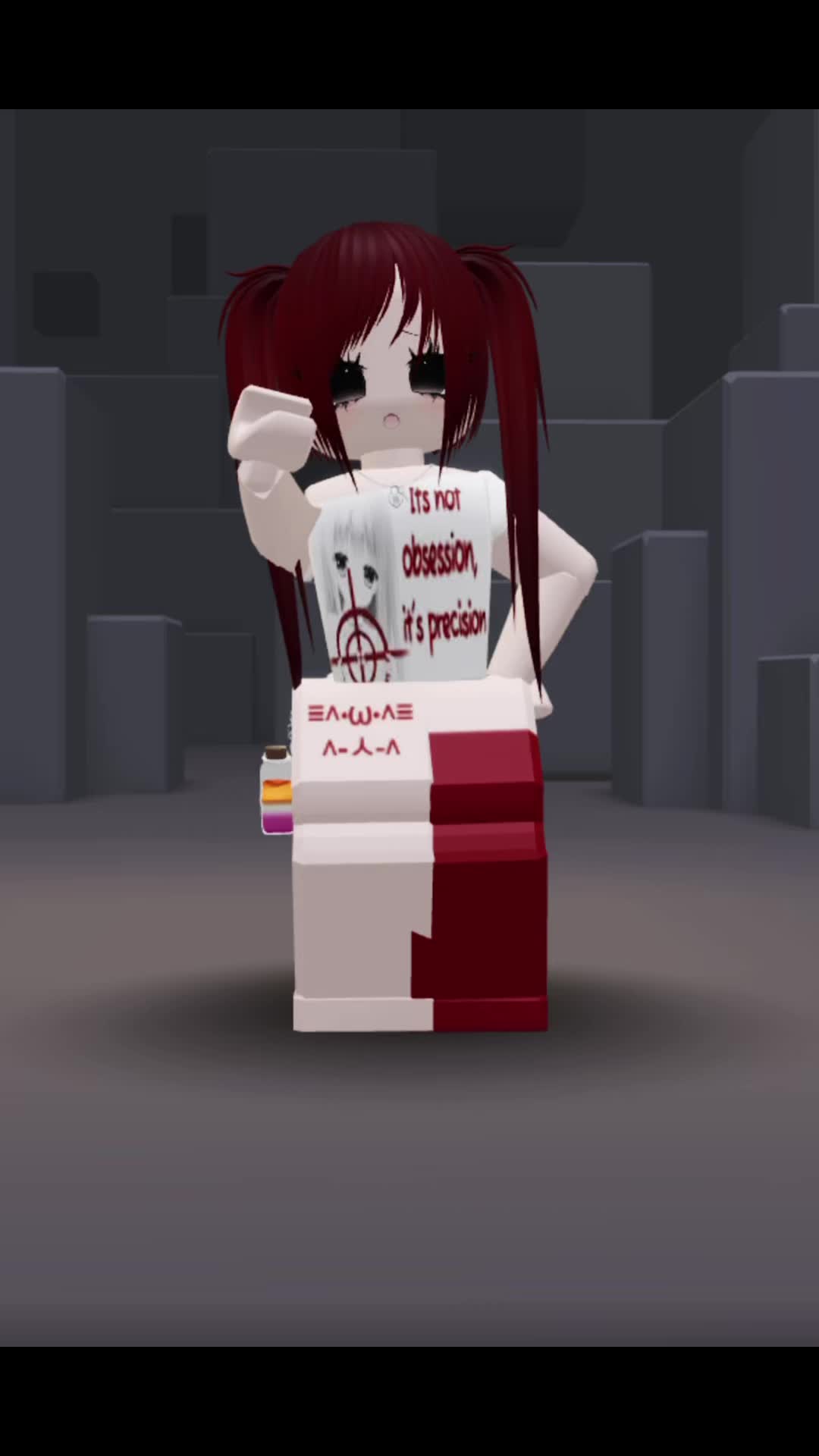 @⋆. 𐙚 ̊𝒹𝑜𝓁𝓁𝓎⋆.ೃ࿔*:･