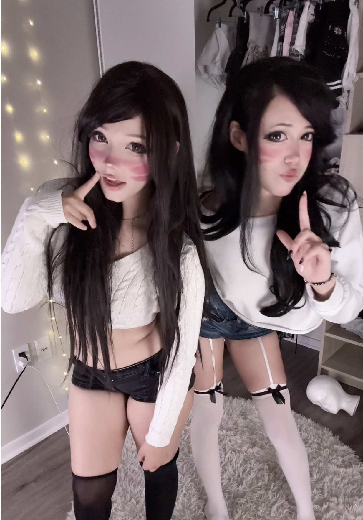 @skunk_paww