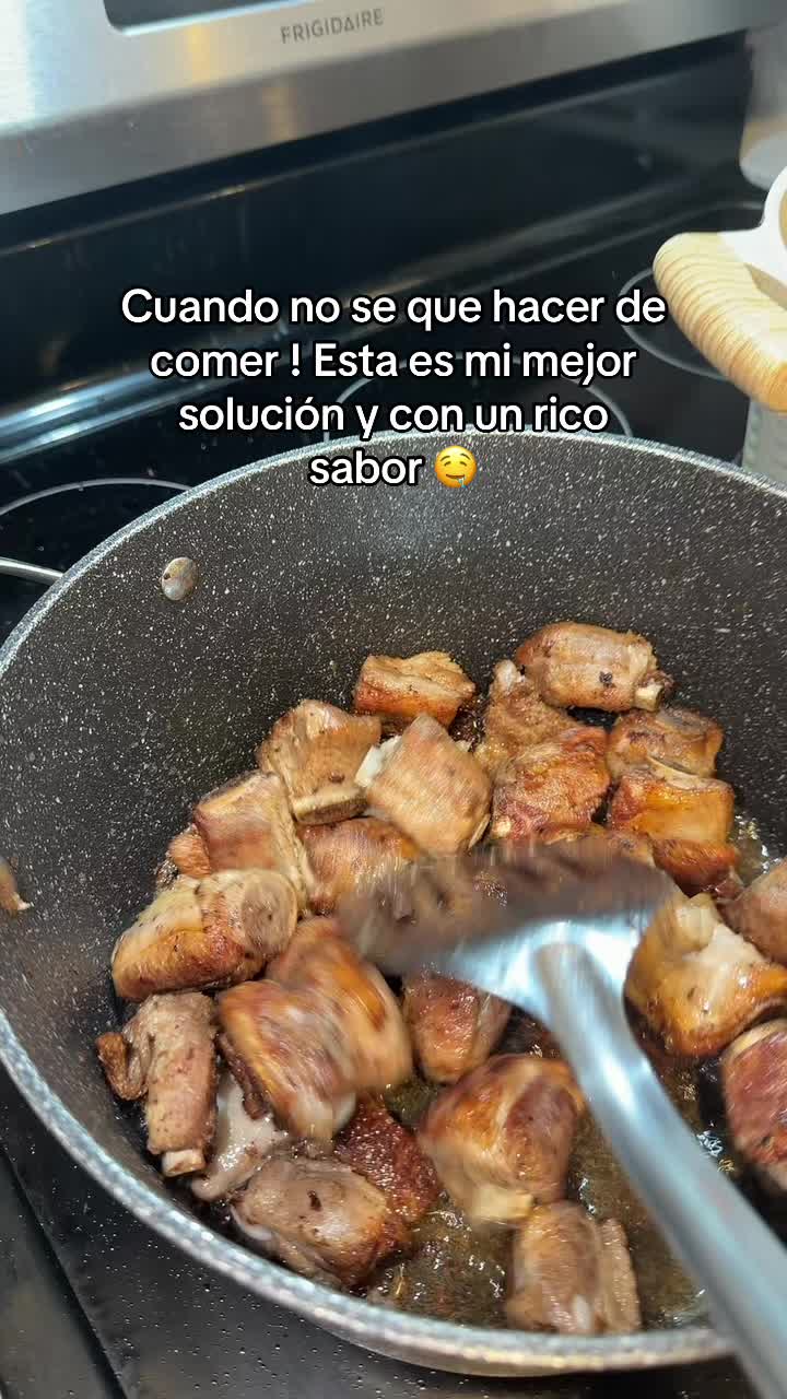 @alivalenciall