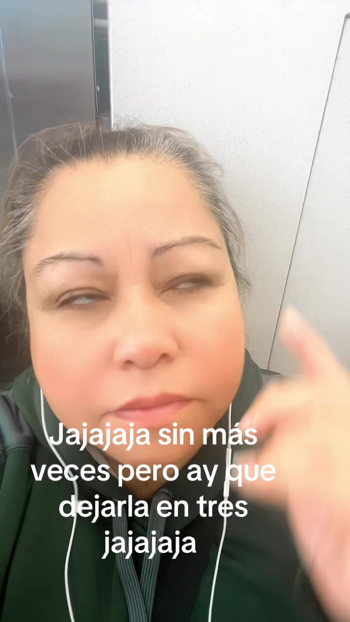 @GALLINITA34👑🎶