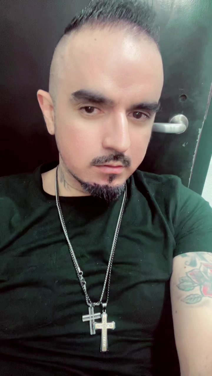 @armandorojas166
