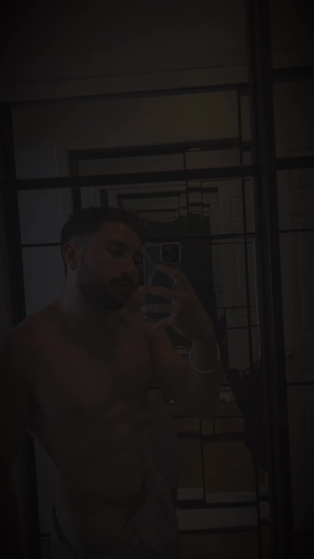 @igottabejoe